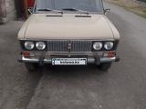 ВАЗ (Lada) 2106 1989 года за 1 650 000 тг. в Кентау – фото 2