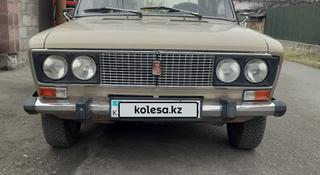 ВАЗ (Lada) 2106 1989 года за 1 650 000 тг. в Кентау