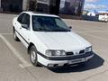 Nissan Primera 1990 года за 750 000 тг. в Караганда – фото 2