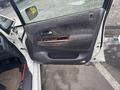 Honda Odyssey 2001 годаfor4 300 000 тг. в Алматы – фото 10