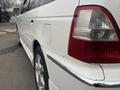 Honda Odyssey 2001 годаfor4 300 000 тг. в Алматы – фото 8