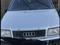 Audi 100 1994 годаүшін1 100 000 тг. в Алматы