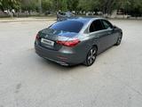 Mercedes-Benz C 180 2022 годаүшін23 000 000 тг. в Караганда – фото 3