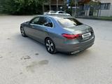 Mercedes-Benz C 180 2022 годаүшін23 000 000 тг. в Караганда – фото 2