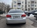 Chevrolet Cruze 2012 года за 3 000 000 тг. в Астана – фото 3