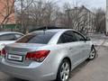 Chevrolet Cruze 2012 года за 3 000 000 тг. в Астана – фото 5