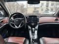 Chevrolet Cruze 2012 года за 3 000 000 тг. в Астана – фото 7
