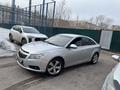 Chevrolet Cruze 2012 года за 3 000 000 тг. в Астана