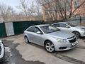 Chevrolet Cruze 2012 года за 3 000 000 тг. в Астана – фото 6