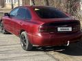 Mazda 626 1997 годаfor1 300 000 тг. в Кызылорда