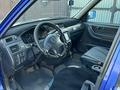 Honda CR-V 2001 годаүшін4 500 000 тг. в Семей – фото 7