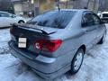 Toyota Corolla 2006 года за 3 300 000 тг. в Алматы – фото 10