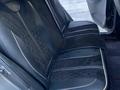 Toyota Corolla 2006 года за 3 300 000 тг. в Алматы – фото 11