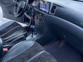 Toyota Corolla 2006 года за 3 300 000 тг. в Алматы – фото 12
