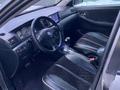 Toyota Corolla 2006 года за 3 300 000 тг. в Алматы – фото 13