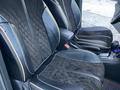 Toyota Corolla 2006 года за 3 300 000 тг. в Алматы – фото 14