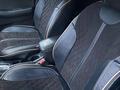 Toyota Corolla 2006 года за 3 300 000 тг. в Алматы – фото 15