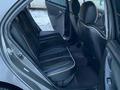 Toyota Corolla 2006 года за 3 300 000 тг. в Алматы – фото 16