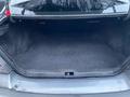 Toyota Corolla 2006 года за 3 300 000 тг. в Алматы – фото 17