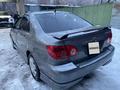 Toyota Corolla 2006 года за 3 300 000 тг. в Алматы – фото 3