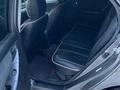 Toyota Corolla 2006 года за 3 300 000 тг. в Алматы – фото 4