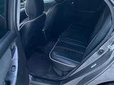 Toyota Corolla 2006 годаүшін3 300 000 тг. в Алматы – фото 4