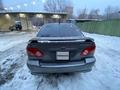 Toyota Corolla 2006 года за 3 300 000 тг. в Алматы – фото 5