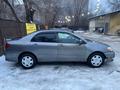 Toyota Corolla 2006 года за 3 300 000 тг. в Алматы – фото 6