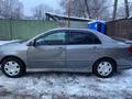 Toyota Corolla 2006 года за 3 300 000 тг. в Алматы – фото 7