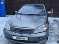 Toyota Corolla 2006 года за 3 300 000 тг. в Алматы – фото 9