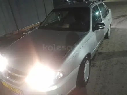 Daewoo Nexia 2009 года за 1 700 000 тг. в Алматы – фото 2