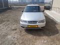 Daewoo Nexia 2009 года за 1 700 000 тг. в Алматы – фото 10