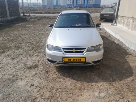 Daewoo Nexia 2009 года за 1 700 000 тг. в Алматы – фото 10