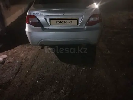 Daewoo Nexia 2009 года за 1 700 000 тг. в Алматы – фото 11