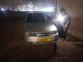 Daewoo Nexia 2009 года за 1 700 000 тг. в Алматы – фото 12