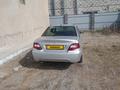 Daewoo Nexia 2009 года за 1 700 000 тг. в Алматы – фото 13