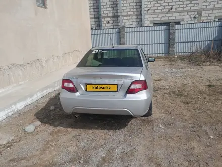 Daewoo Nexia 2009 года за 1 700 000 тг. в Алматы – фото 13