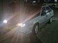 Daewoo Nexia 2009 года за 1 700 000 тг. в Алматы