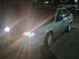 Daewoo Nexia 2009 года за 1 700 000 тг. в Алматы