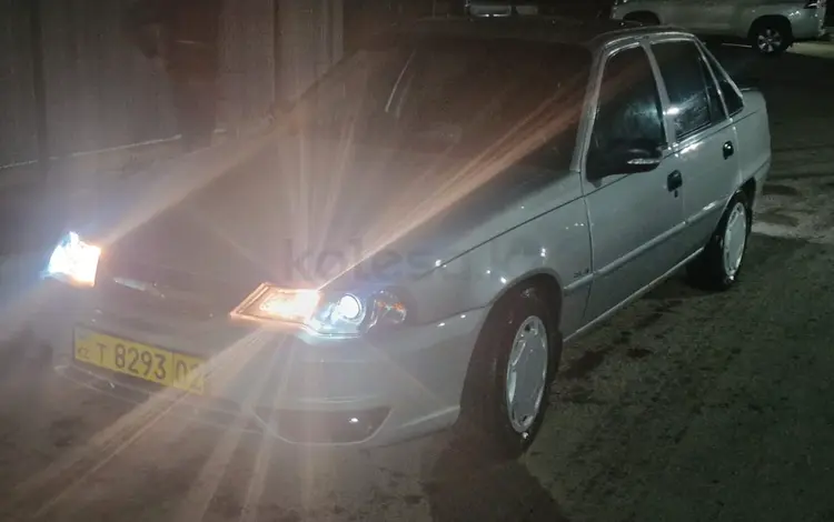 Daewoo Nexia 2009 года за 1 700 000 тг. в Алматы