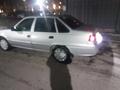 Daewoo Nexia 2009 года за 1 700 000 тг. в Алматы – фото 4