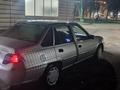 Daewoo Nexia 2009 года за 1 700 000 тг. в Алматы – фото 5