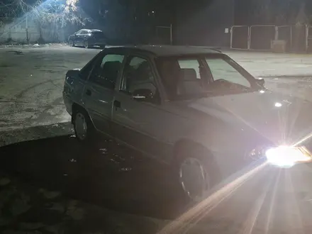 Daewoo Nexia 2009 года за 1 700 000 тг. в Алматы – фото 6