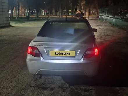 Daewoo Nexia 2009 года за 1 700 000 тг. в Алматы – фото 7