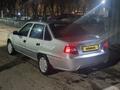 Daewoo Nexia 2009 года за 1 700 000 тг. в Алматы – фото 8