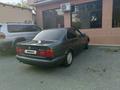 BMW 525 1995 года за 3 000 000 тг. в Шымкент – фото 2