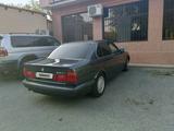 BMW 525 1995 года за 3 000 000 тг. в Шымкент – фото 2
