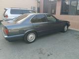 BMW 525 1995 года за 3 000 000 тг. в Шымкент