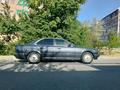 BMW 525 1995 года за 3 000 000 тг. в Шымкент – фото 3