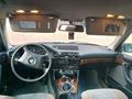 BMW 525 1995 года за 3 000 000 тг. в Шымкент – фото 4
